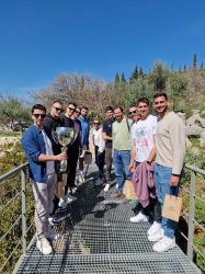 viber_image_2025-03-14_16-40-58-128